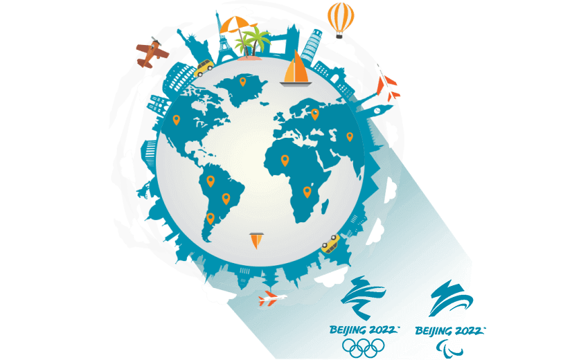 代理支付宝的回国加速器 - 翻回VPN